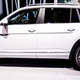 The Volkswagen Atlas Will Be Hilariously Cheaper Than The Touareg
